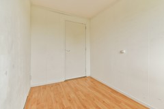Kostverlorenstraat 18-4, 1052 GX Amsterdam - Kostverlorenstraat 18 4 - 13.jpg